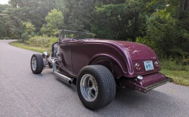 Ford-Roadster-Cabriolet-1932-3