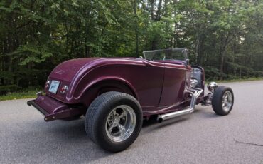 Ford-Roadster-Cabriolet-1932-5