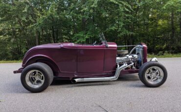Ford-Roadster-Cabriolet-1932-7