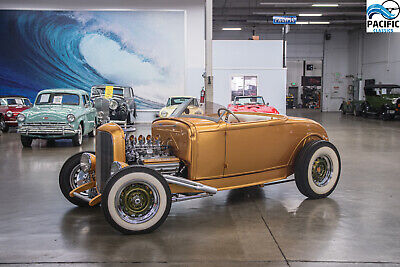 Ford-Roadster-Coupe-1930