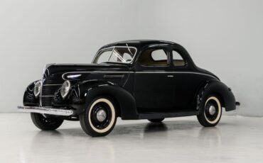Ford-Standard-Coupe-1939
