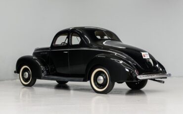 Ford-Standard-Coupe-1939-3