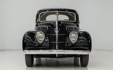 Ford-Standard-Coupe-1939-4