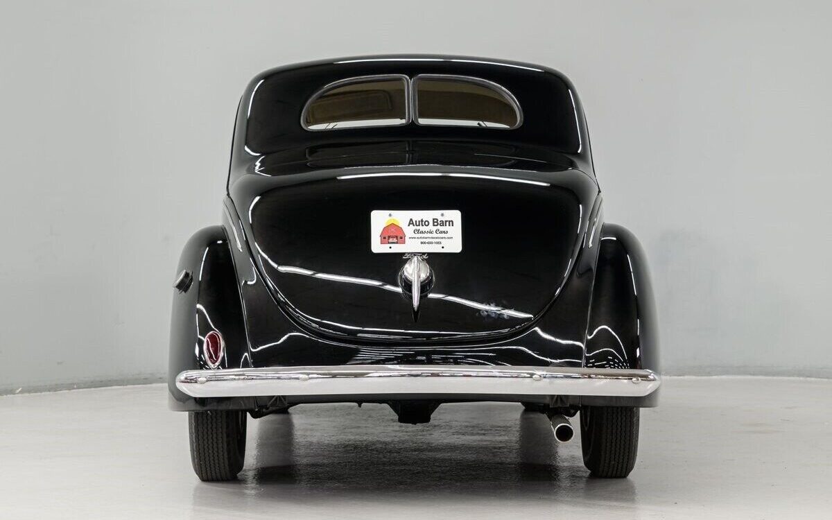 Ford-Standard-Coupe-1939-5