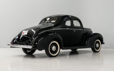 Ford-Standard-Coupe-1939-6