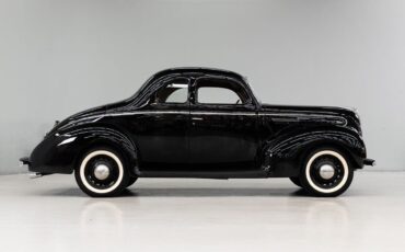 Ford-Standard-Coupe-1939-7