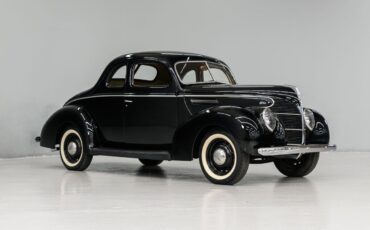 Ford-Standard-Coupe-1939-8