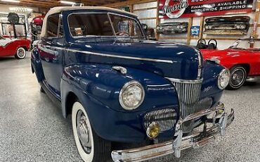 Ford-Super-Deluxe-Cabriolet-1941-12