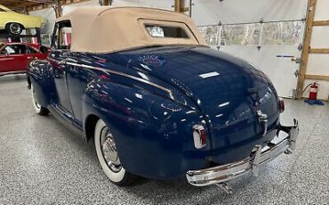 Ford-Super-Deluxe-Cabriolet-1941-17