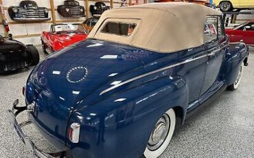 Ford-Super-Deluxe-Cabriolet-1941-20