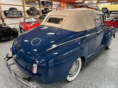 Ford-Super-Deluxe-Cabriolet-1941-20