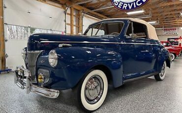 Ford-Super-Deluxe-Cabriolet-1941-3