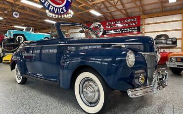 Ford-Super-Deluxe-Cabriolet-1941