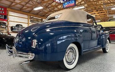 Ford-Super-Deluxe-Cabriolet-1941-7
