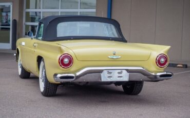Ford-Thunderbird-1957-10
