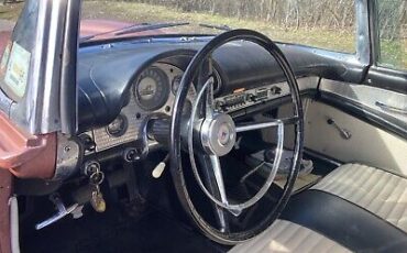 Ford-Thunderbird-1957-32