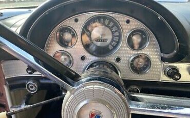 Ford-Thunderbird-1957-35
