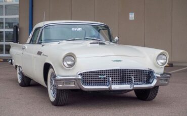 Ford-Thunderbird-1957-7
