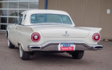 Ford-Thunderbird-1957-8