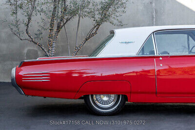 Ford-Thunderbird-1961-10