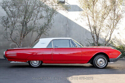 Ford-Thunderbird-1961-3