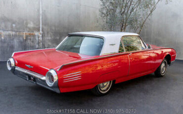 Ford-Thunderbird-1961-4