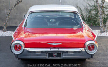 Ford-Thunderbird-1961-5