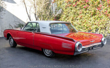 Ford-Thunderbird-1961-6