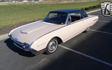 Ford-Thunderbird-1962-6