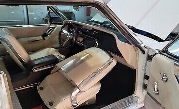 Ford-Thunderbird-1965-19