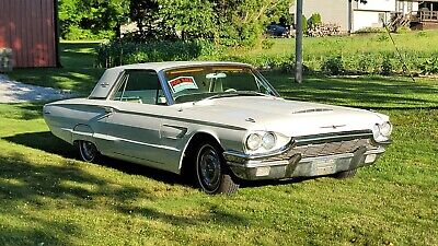 Ford-Thunderbird-1965-2