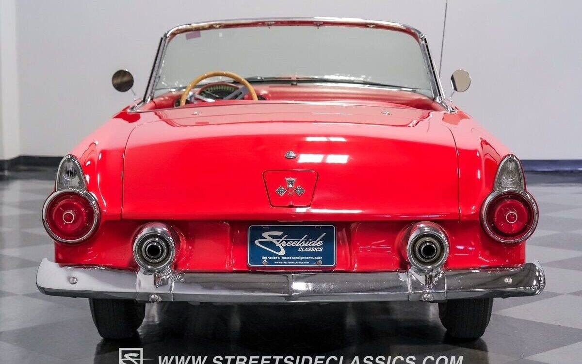 Ford-Thunderbird-Cabriolet-1955-11