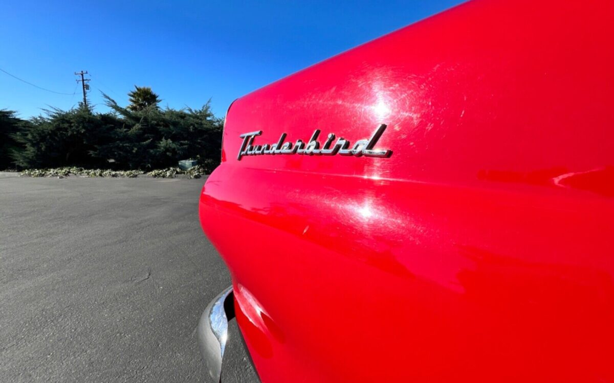 Ford-Thunderbird-Cabriolet-1955-33