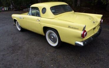 Ford-Thunderbird-Cabriolet-1955-4