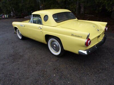 Ford-Thunderbird-Cabriolet-1955-4