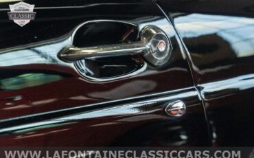 Ford-Thunderbird-Cabriolet-1955-8