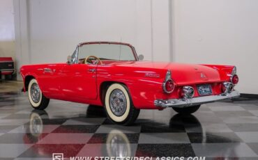 Ford-Thunderbird-Cabriolet-1955-9