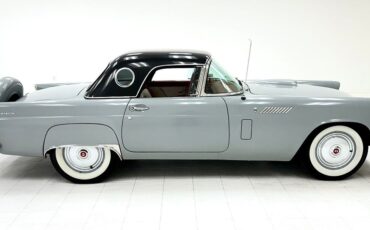 Ford-Thunderbird-Cabriolet-1956-10