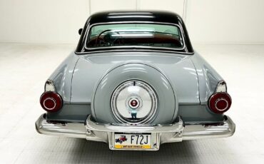 Ford-Thunderbird-Cabriolet-1956-6