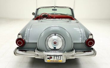 Ford-Thunderbird-Cabriolet-1956-7