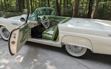 Ford-Thunderbird-Cabriolet-1956-8
