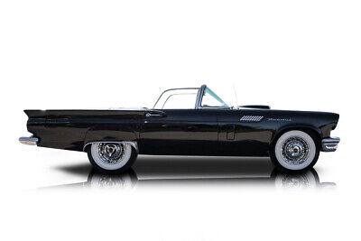 Ford-Thunderbird-Cabriolet-1957-1