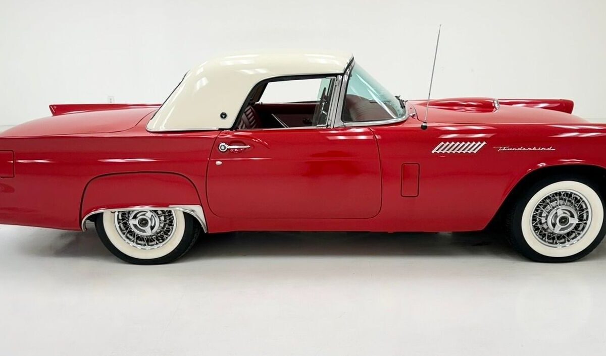 Ford-Thunderbird-Cabriolet-1957-11