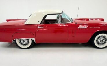 Ford-Thunderbird-Cabriolet-1957-11