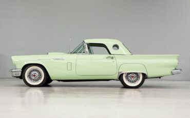 Ford-Thunderbird-Cabriolet-1957-2