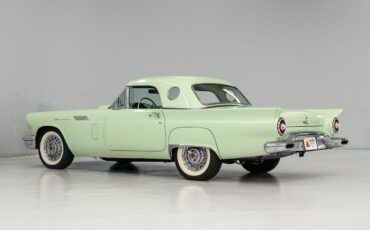 Ford-Thunderbird-Cabriolet-1957-3
