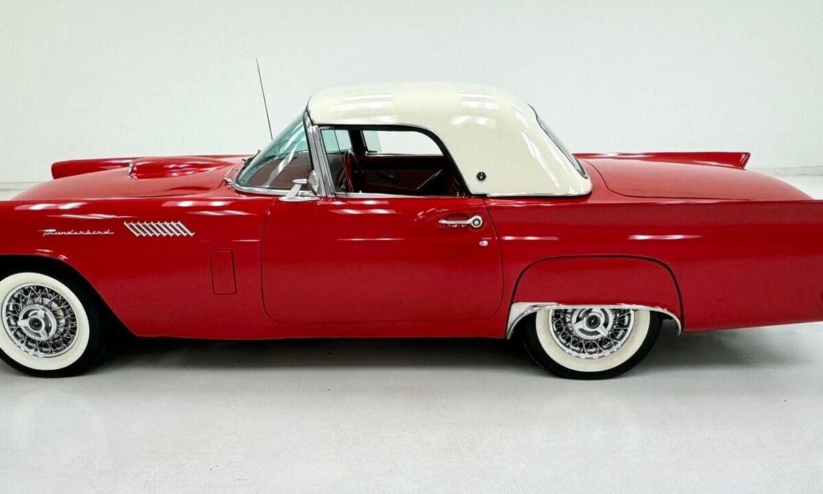 Ford-Thunderbird-Cabriolet-1957-3