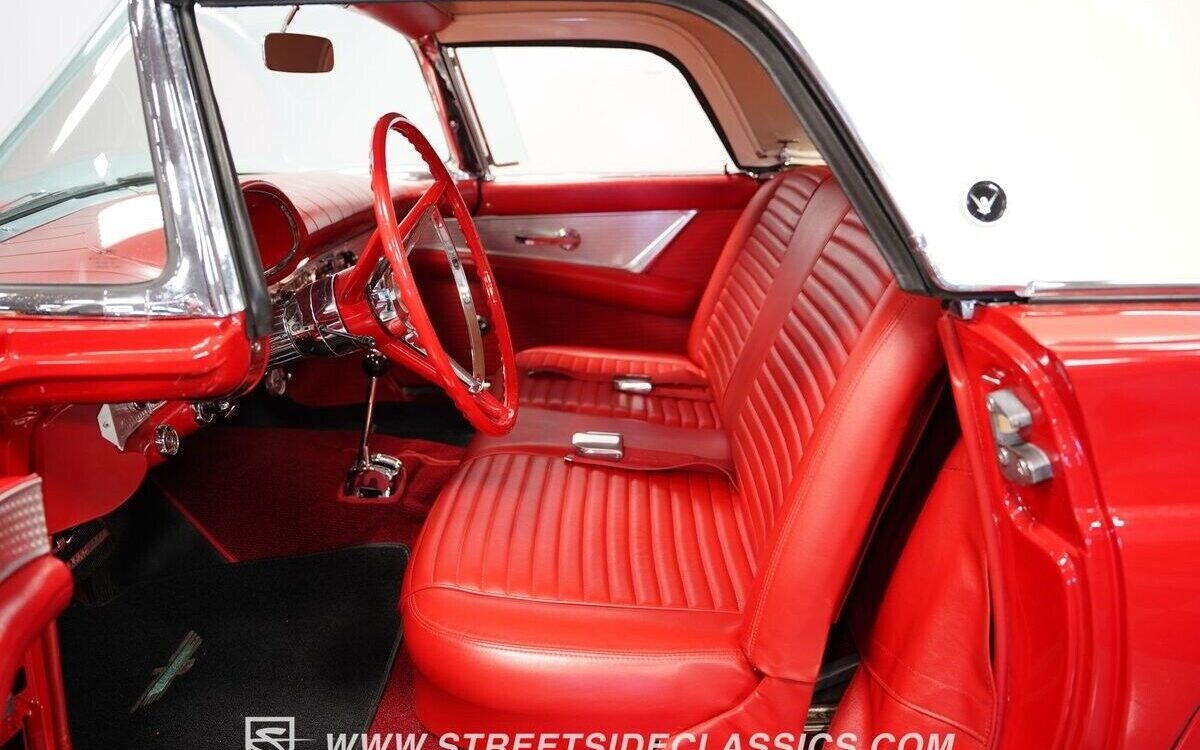 Ford-Thunderbird-Cabriolet-1957-4
