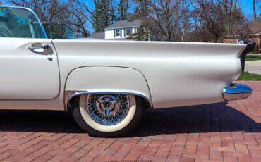 Ford-Thunderbird-Cabriolet-1957-4