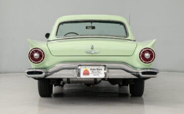 Ford-Thunderbird-Cabriolet-1957-5